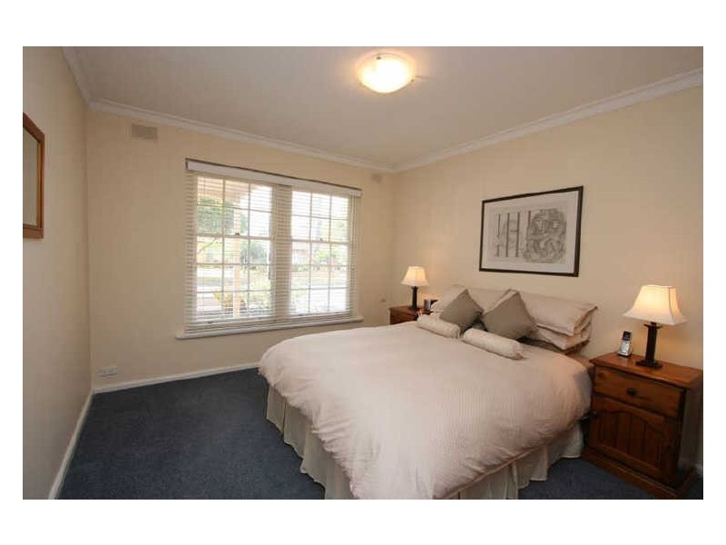 3/60 Third Avenue, St Morris SA 5068