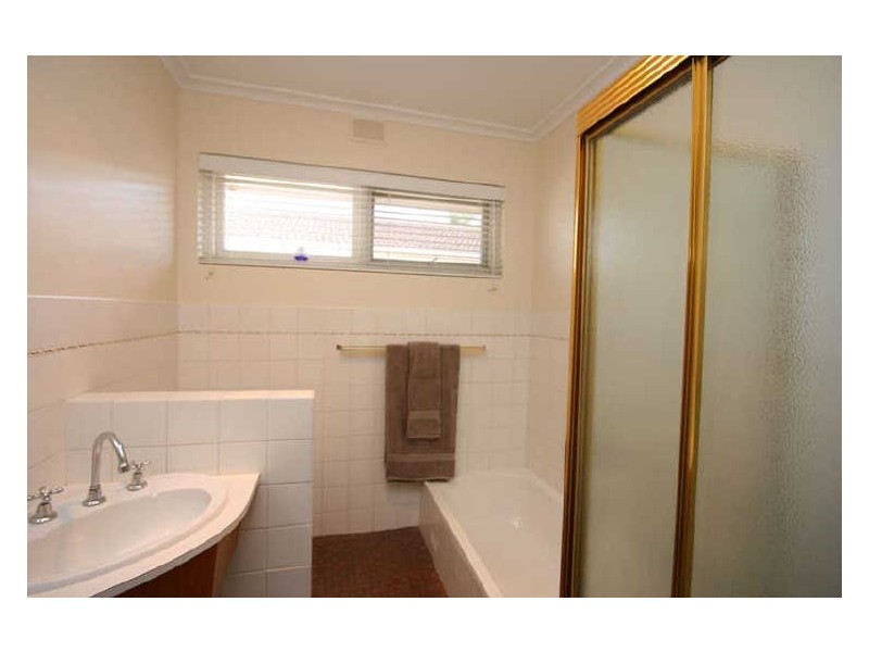 3/60 Third Avenue, St Morris SA 5068