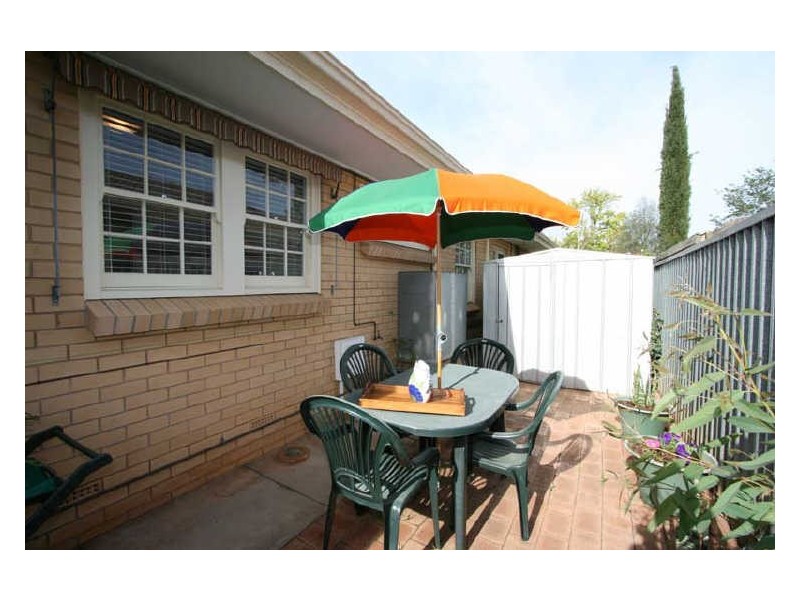 3/60 Third Avenue, St Morris SA 5068