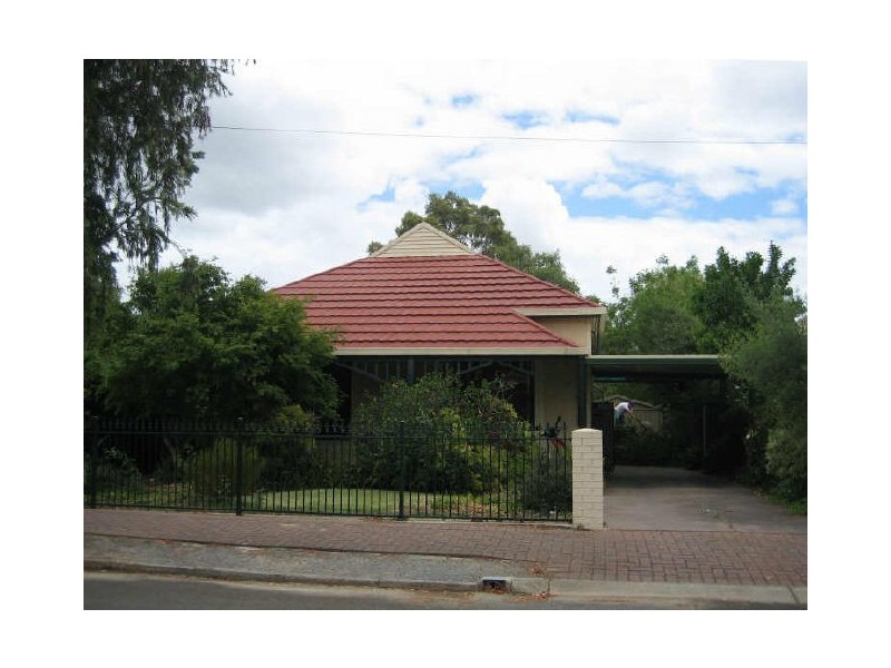 9 Birnie Avenue, Kensington Park SA 5068