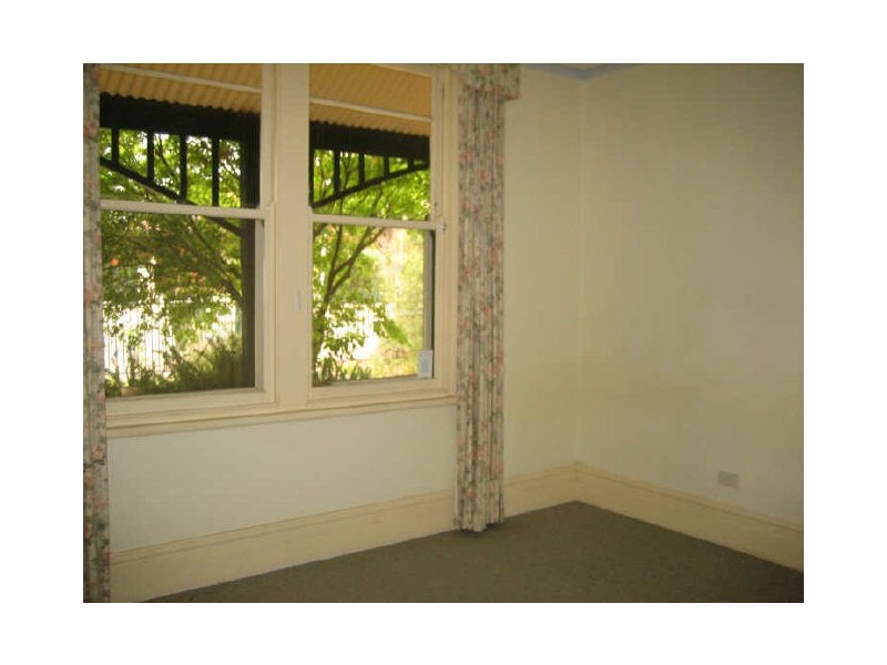 9 Birnie Avenue, Kensington Park SA 5068