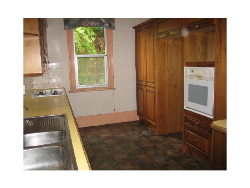 9 Birnie Avenue, Kensington Park SA 5068