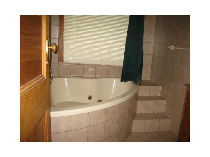 9 Birnie Avenue, Kensington Park SA 5068