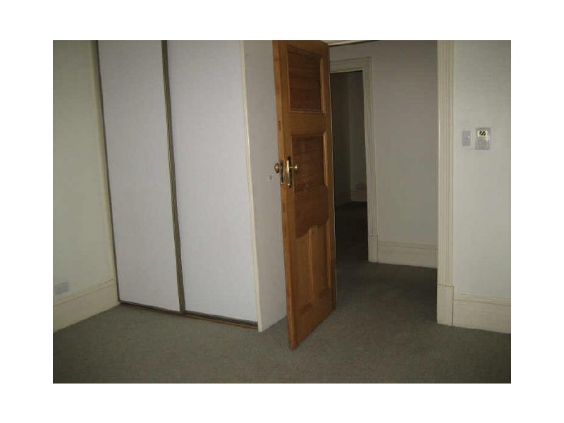 9 Birnie Avenue, Kensington Park SA 5068