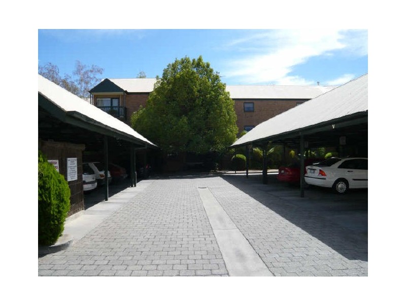 2/388 Carrington Street, Adelaide SA 5000