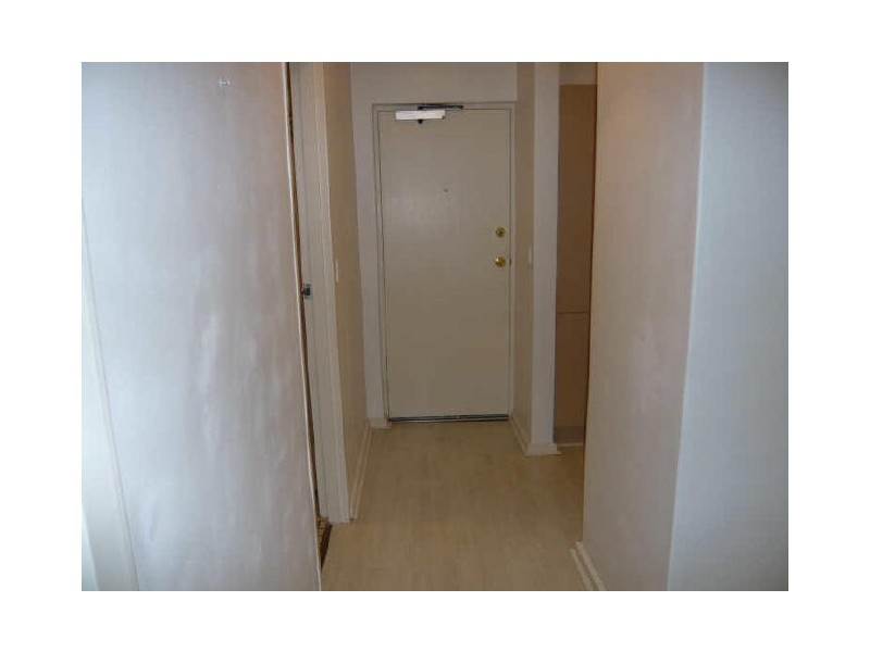 2/388 Carrington Street, Adelaide SA 5000