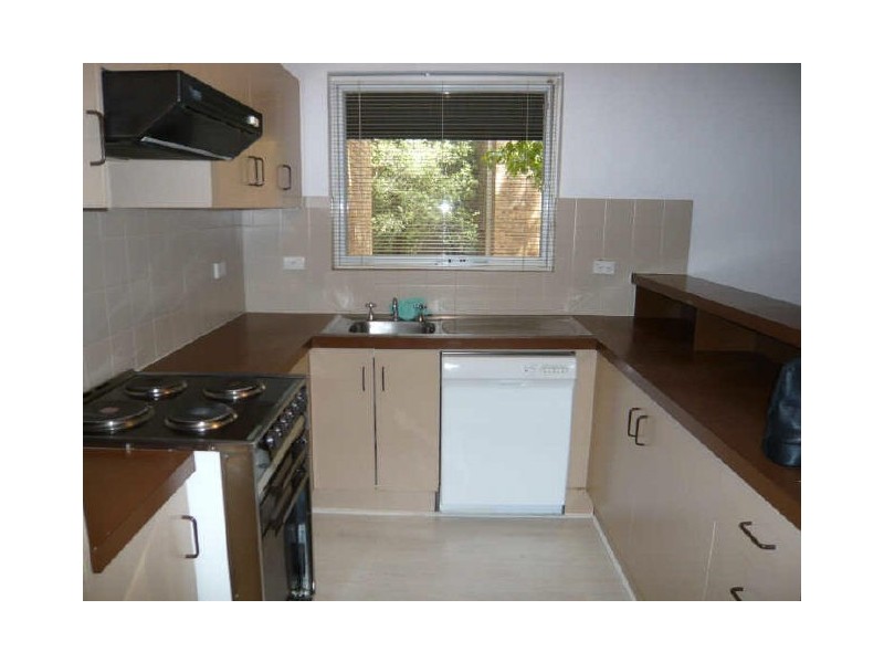 2/388 Carrington Street, Adelaide SA 5000