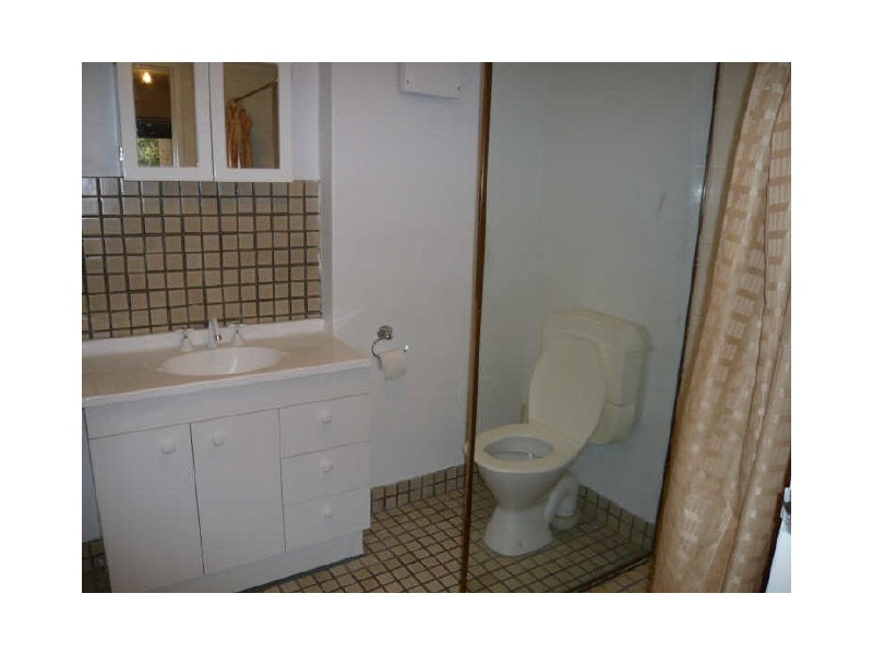 2/388 Carrington Street, Adelaide SA 5000