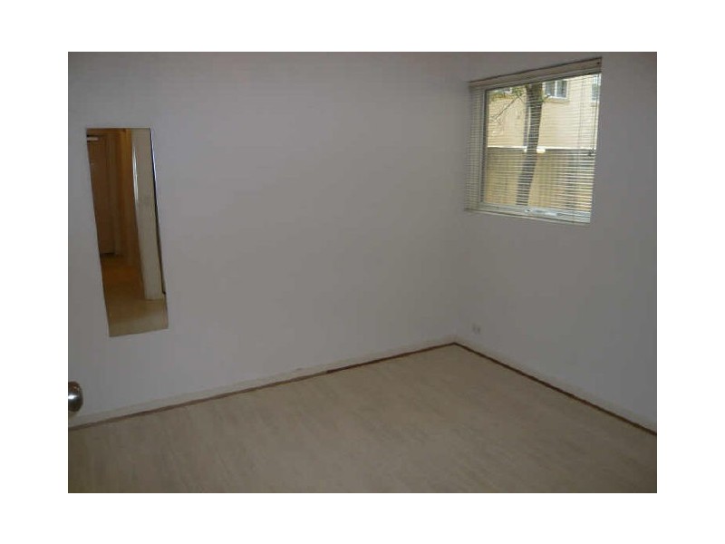 2/388 Carrington Street, Adelaide SA 5000