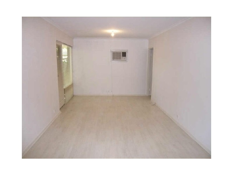 2/388 Carrington Street, Adelaide SA 5000