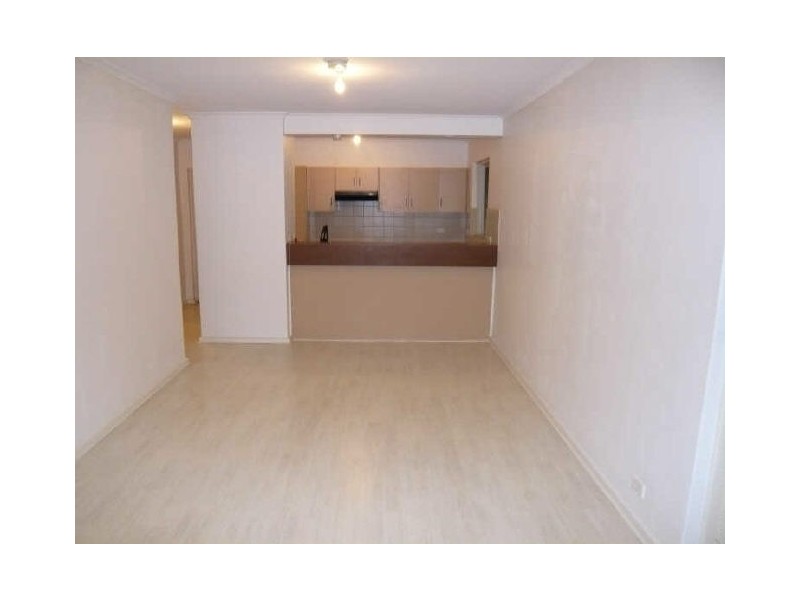 2/388 Carrington Street, Adelaide SA 5000