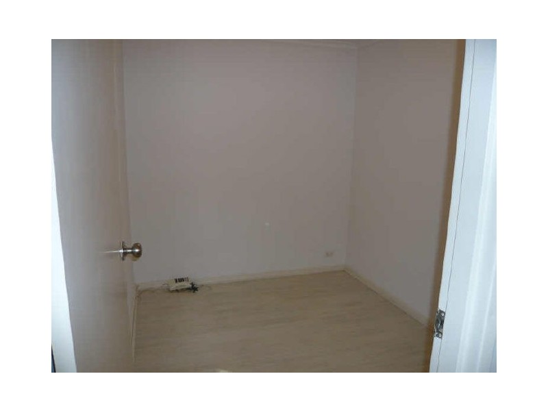 2/388 Carrington Street, Adelaide SA 5000