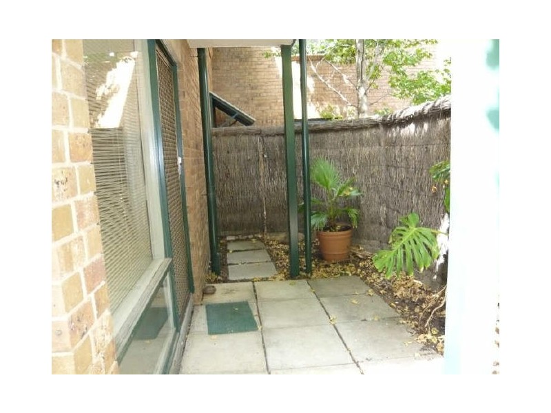 2/388 Carrington Street, Adelaide SA 5000