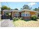 21 Chisholm Avenue, Burnside SA 5066