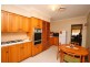 21 Chisholm Avenue, Burnside SA 5066