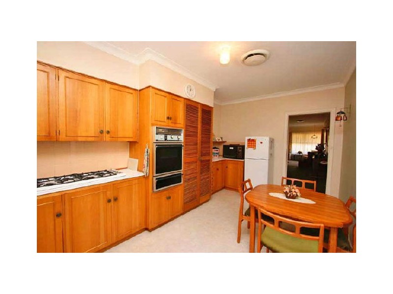 21 Chisholm Avenue, Burnside SA 5066