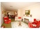 21 Chisholm Avenue, Burnside SA 5066