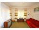 21 Chisholm Avenue, Burnside SA 5066