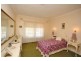 21 Chisholm Avenue, Burnside SA 5066