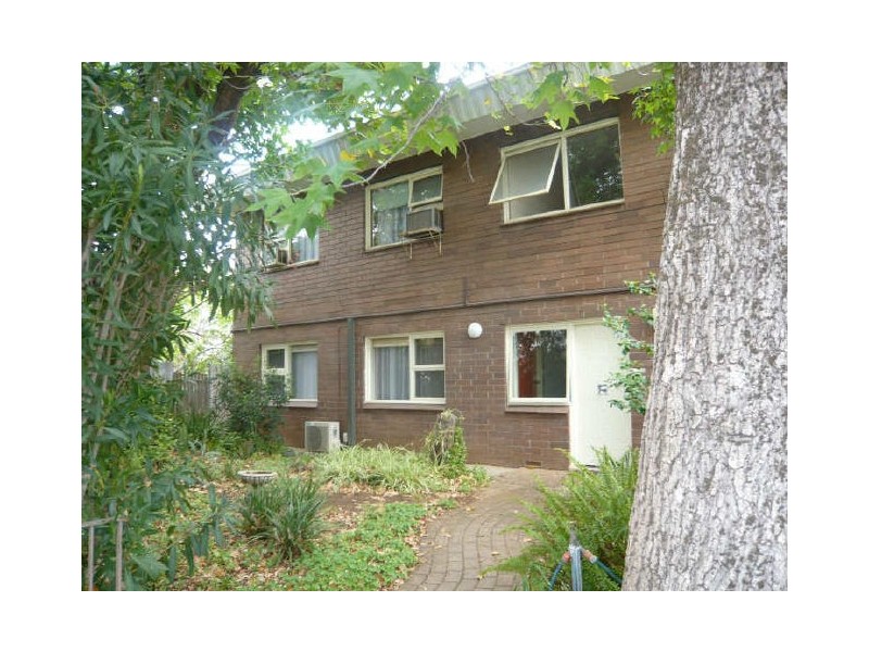 4/75 Ashbrook Avenue, Payneham South SA 5070