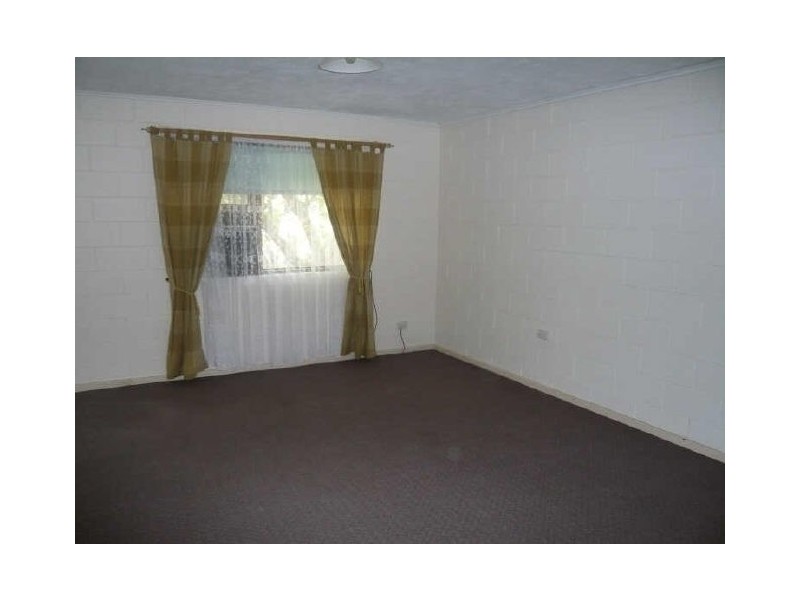 4/75 Ashbrook Avenue, Payneham South SA 5070