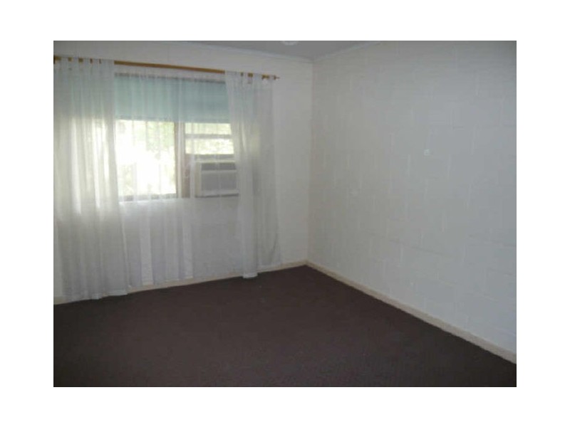 4/75 Ashbrook Avenue, Payneham South SA 5070