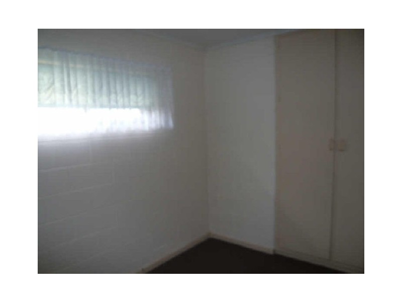 4/75 Ashbrook Avenue, Payneham South SA 5070