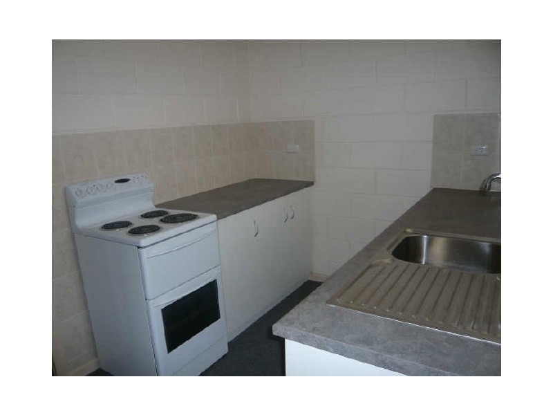 4/75 Ashbrook Avenue, Payneham South SA 5070