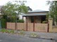 28 Union Street, Beulah Park SA 5067