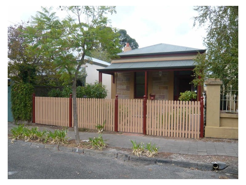 28 Union Street, Beulah Park SA 5067