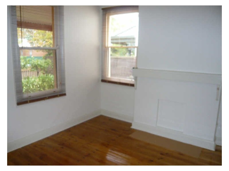 28 Union Street, Beulah Park SA 5067