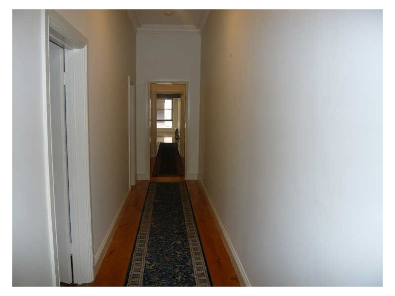 28 Union Street, Beulah Park SA 5067