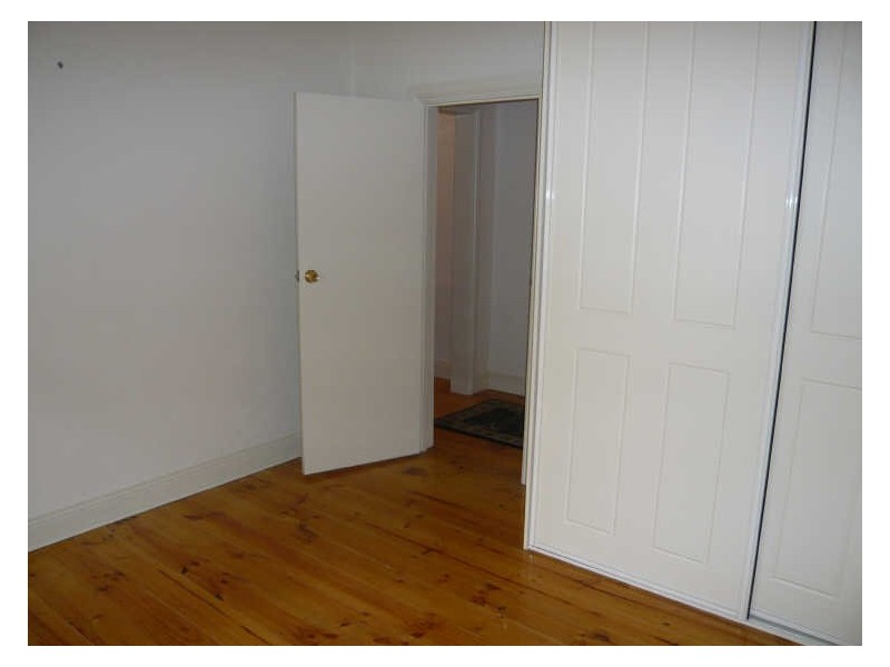 28 Union Street, Beulah Park SA 5067