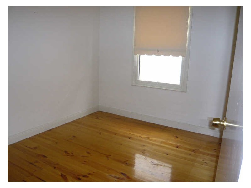 28 Union Street, Beulah Park SA 5067