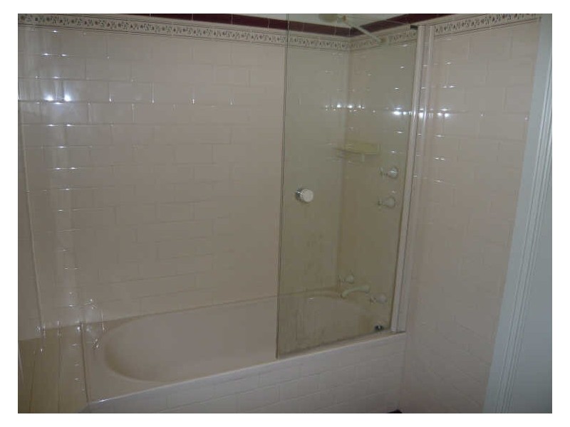 28 Union Street, Beulah Park SA 5067