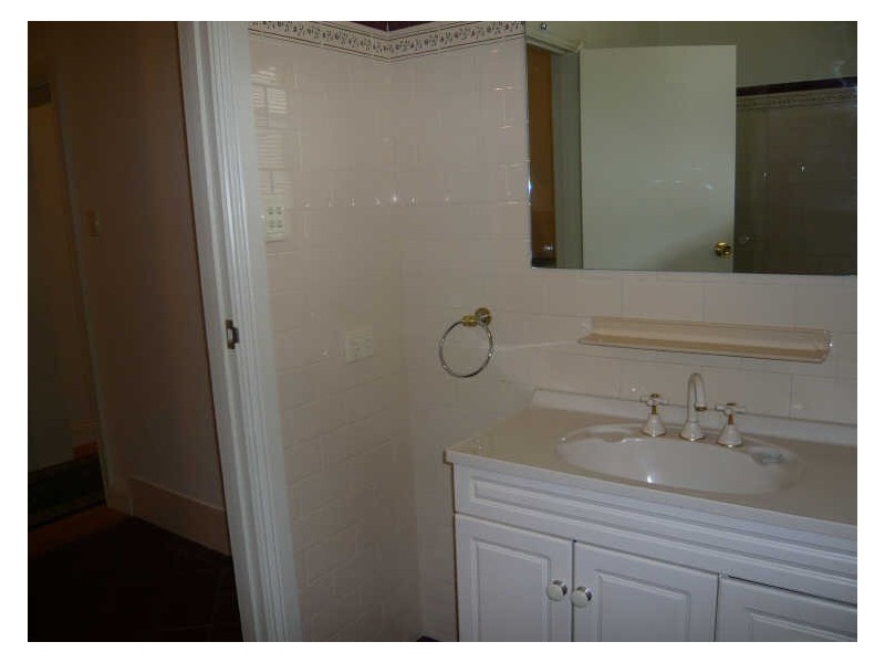 28 Union Street, Beulah Park SA 5067