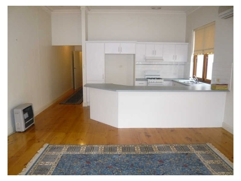 28 Union Street, Beulah Park SA 5067