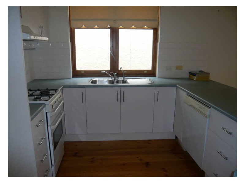 28 Union Street, Beulah Park SA 5067