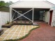 28 Union Street, Beulah Park SA 5067