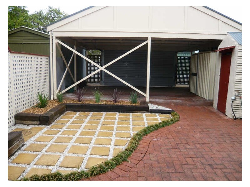 28 Union Street, Beulah Park SA 5067