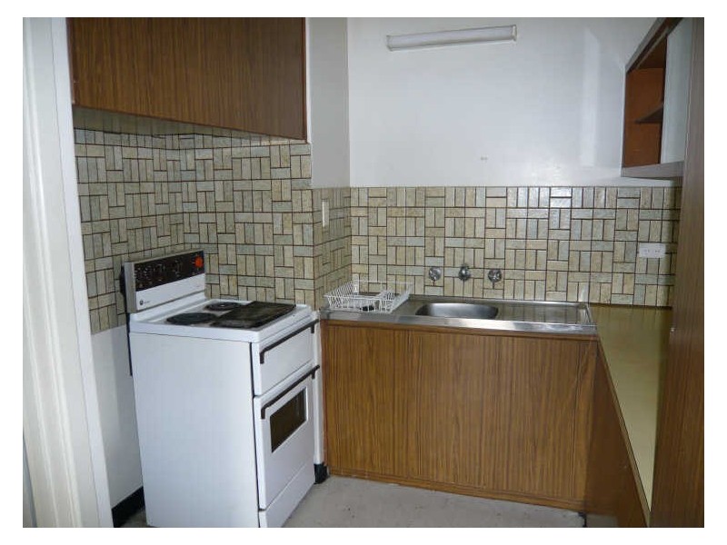 2/3 Steuart Place, North Adelaide SA 5006