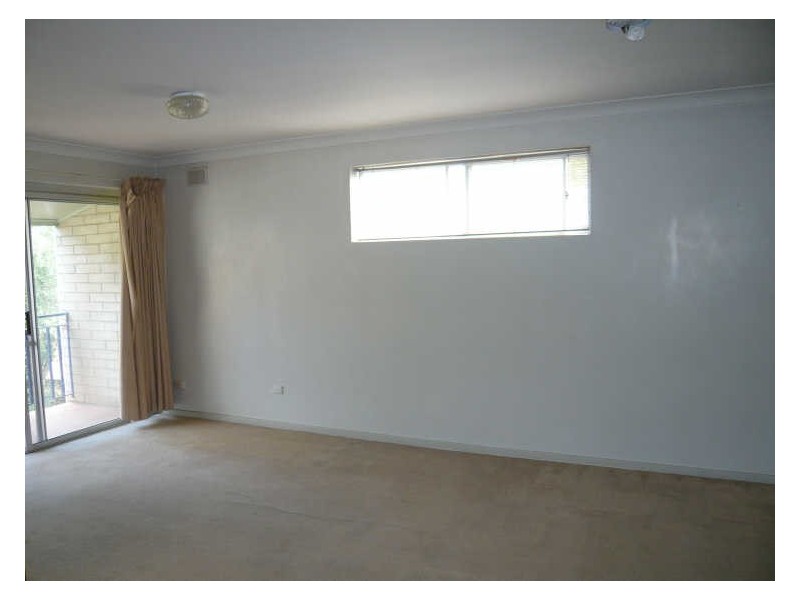 2/3 Steuart Place, North Adelaide SA 5006