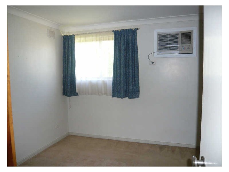 2/3 Steuart Place, North Adelaide SA 5006