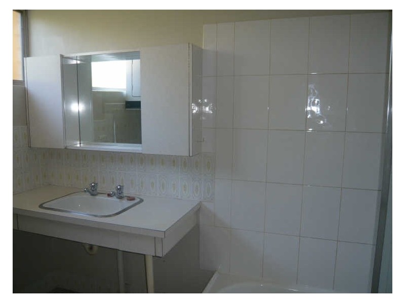 2/3 Steuart Place, North Adelaide SA 5006