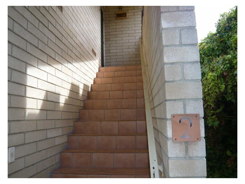 2/3 Steuart Place, North Adelaide SA 5006