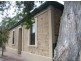 3 Osborne Street, Hackney SA 5069