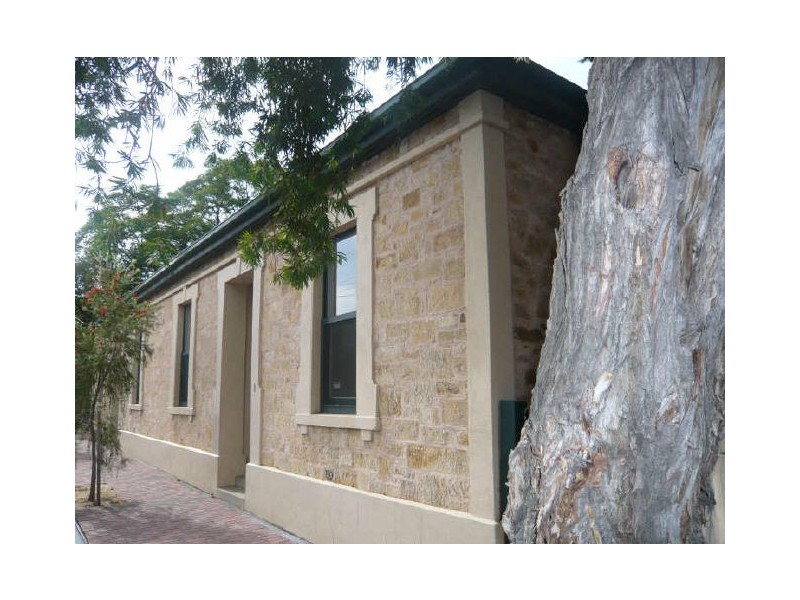 3 Osborne Street, Hackney SA 5069