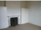3 Osborne Street, Hackney SA 5069