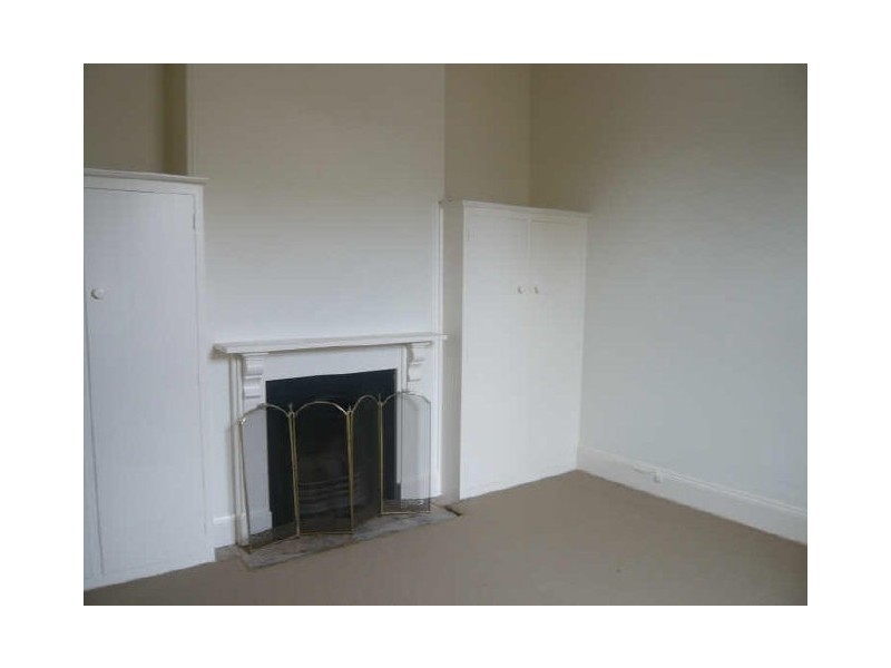 3 Osborne Street, Hackney SA 5069