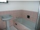 3 Osborne Street, Hackney SA 5069